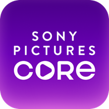Sony Pictures Core